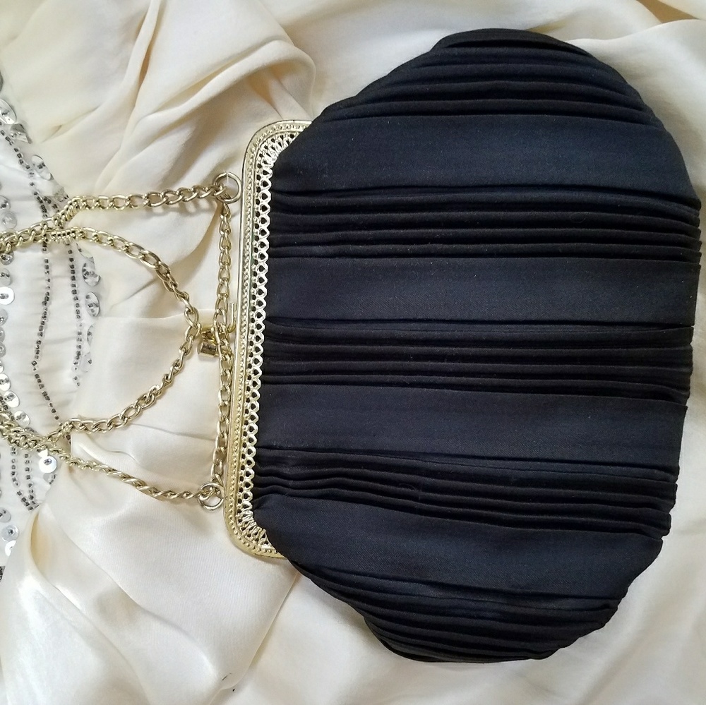 VINTAGE Style Purse Bundle!!🌹 - Picture 7 of 8